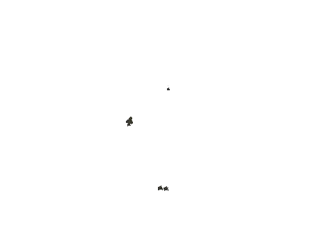 cs3_04_props_combo06_25_lod, a GTA V map model