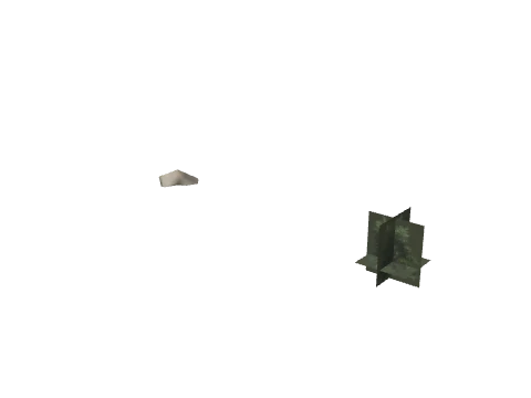 cs3_04_props_combo06_28_lod, a GTA V map model