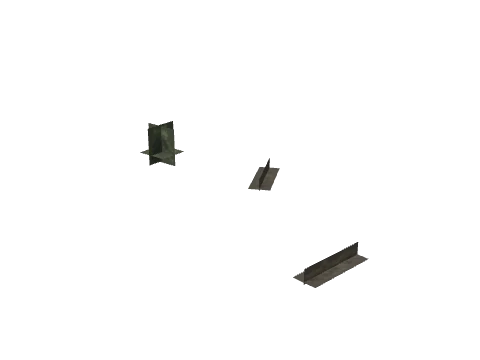 cs3_04_props_combo06_31_lod, a GTA V map model
