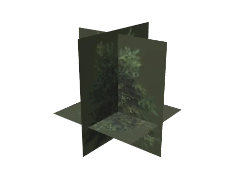 cs3_04_props_combo06_32_lod, a GTA V map model