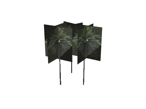 cs3_04_props_combo06_33_lod, a GTA V map model