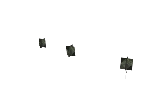 cs3_04_props_combo06_36_lod, a GTA V map model