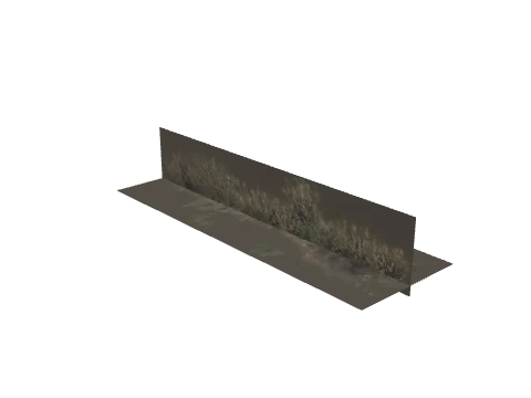 cs3_04_props_combo06_84_lod, a GTA V map model