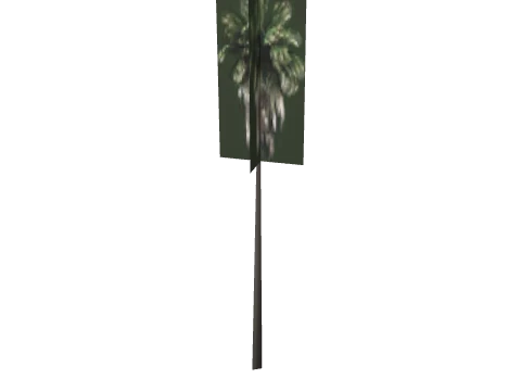 cs3_04_props_combo06_86_lod, a GTA V map model