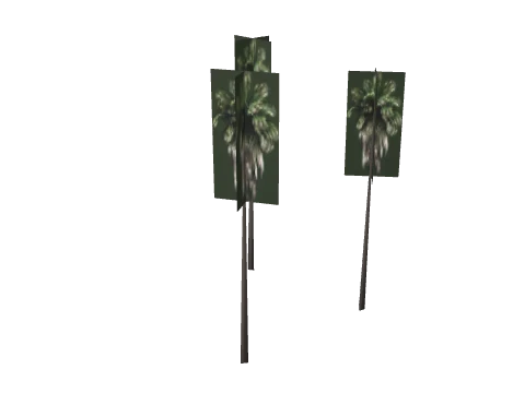 cs3_04_props_combo06_87_lod, a GTA V map model