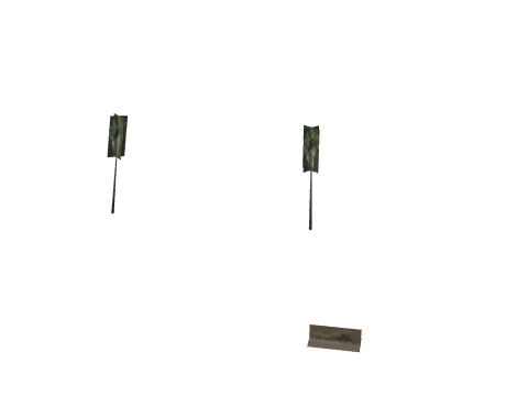 cs3_04_props_combo06_88_lod, a GTA V map model
