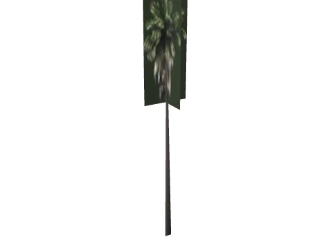 cs3_04_props_combo06_89_lod, a GTA V map model