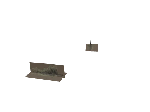 cs3_04_props_combo06_92_lod, a GTA V map model