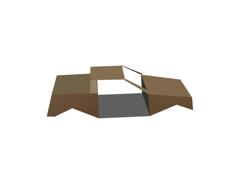 cs3_04_props_combo08_05_lod, a GTA V map model