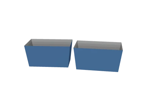 cs3_04_props_combo08_16_lod, a GTA V map model