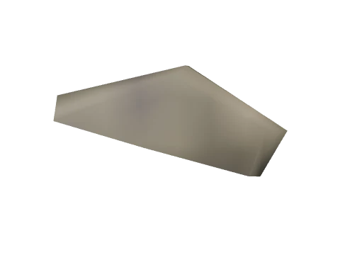 cs3_04_props_combo08_29_lod, a GTA V map model