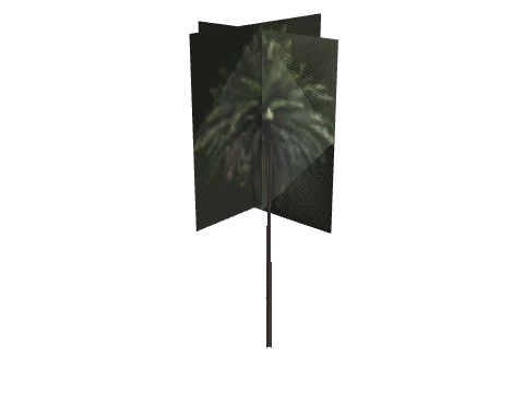 cs3_04_props_combo08_54_lod, a GTA V map model