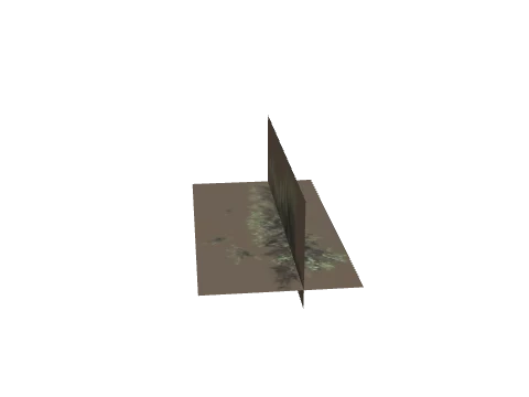 cs3_04_props_combo08_55_lod, a GTA V map model