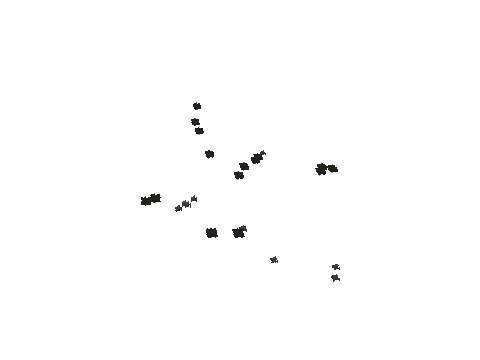 cs3_04_props_combo09_08_lod, a GTA V map model