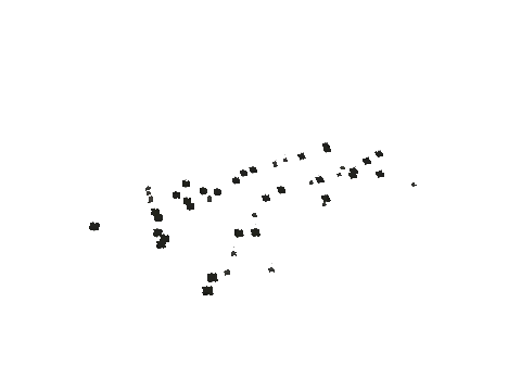 cs3_04_props_combo09_10_lod, a GTA V map model