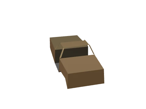 cs3_04_props_combo10_18_lod, a GTA V map model