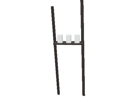 cs3_04_props_combo10_37_lod, a GTA V map model