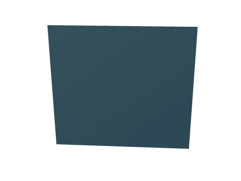 cs3_04_props_combo10_38_lod, a GTA V map model