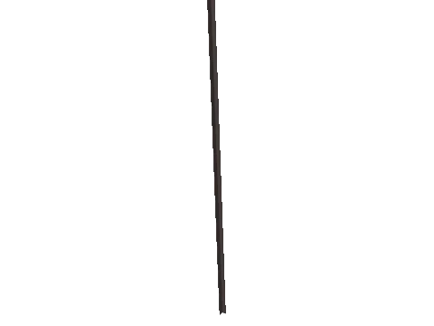 cs3_04_props_combo10_44_lod, a GTA V map model