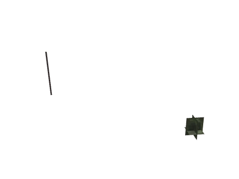 cs3_04_props_combo10_46_lod, a GTA V map model