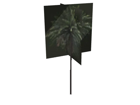 cs3_04_props_combo10_47_lod, a GTA V map model