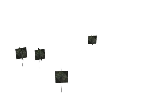 cs3_04_props_combo10_49_lod, a GTA V map model