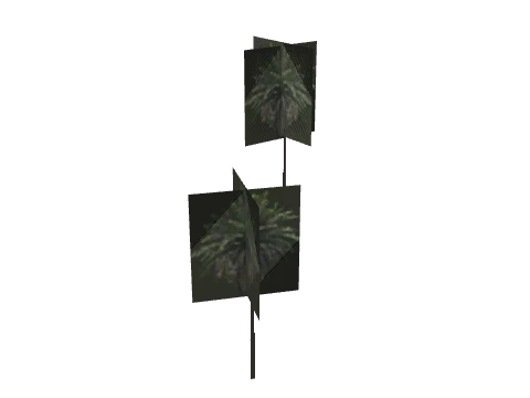 cs3_04_props_combo10_76_lod, a GTA V map model