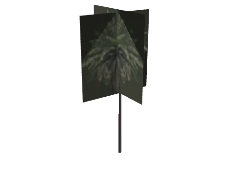 cs3_04_props_combo10_77_lod, a GTA V map model