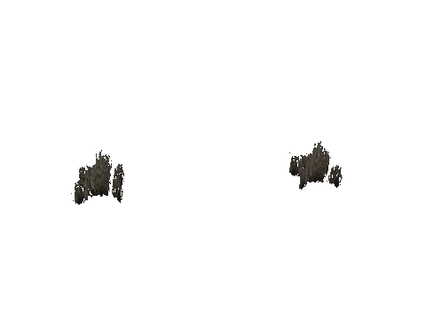 cs3_04_props_combo10_78_lod, a GTA V map model