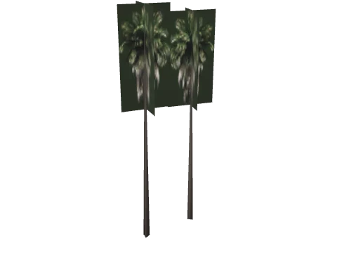 cs3_04_props_combo10_79_lod, a GTA V map model