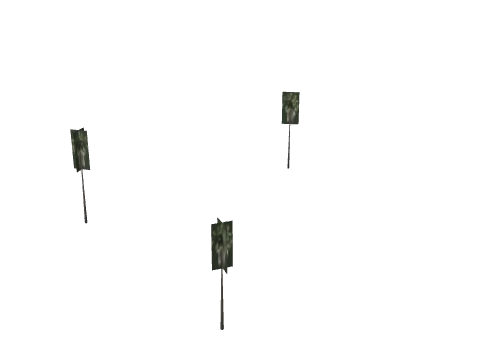 cs3_04_props_combo10_81_lod, a GTA V map model
