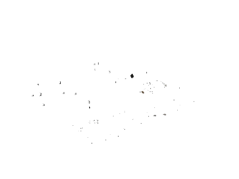 cs3_04_props_combo10_slod, a GTA V map model