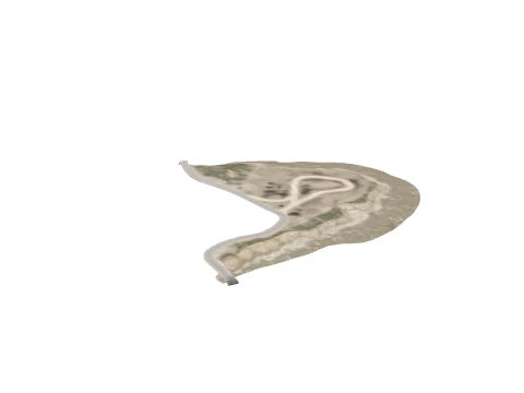 cs3_04_slod_1, a GTA V map model