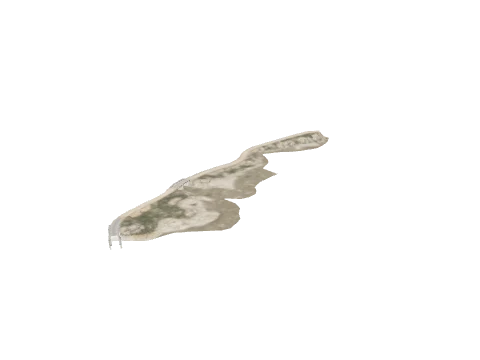 cs3_04_slod_2, a GTA V map model