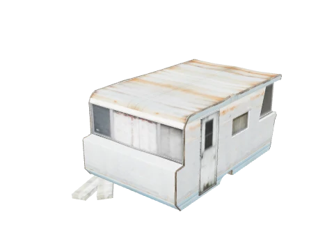 cs3_04_statc013, a GTA V map model
