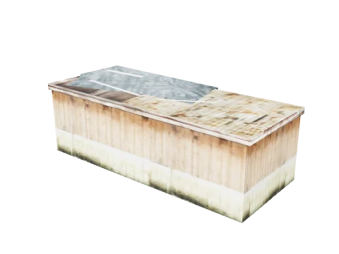 cs3_04_tlrbits_02_lod, a GTA V map model