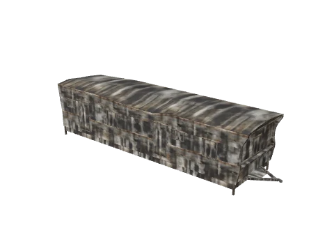 cs3_04_tlrbrn_01, a GTA V map model