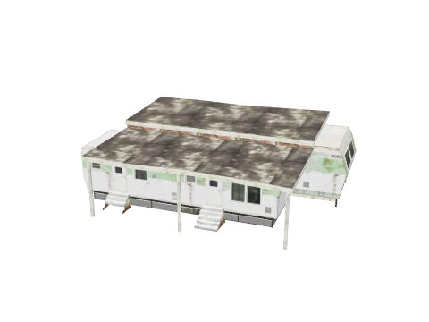 cs3_04_tlrtmp_01, a GTA V map model