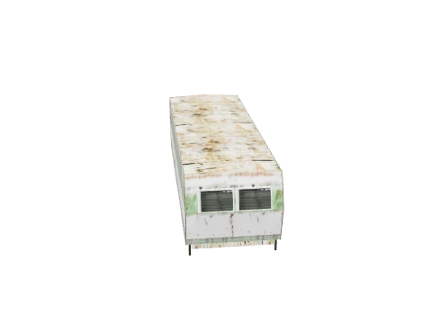 cs3_04_tlrtmp_013, a GTA V map model