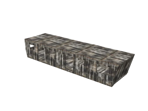 cs3_04_tlrtmp_015, a GTA V map model