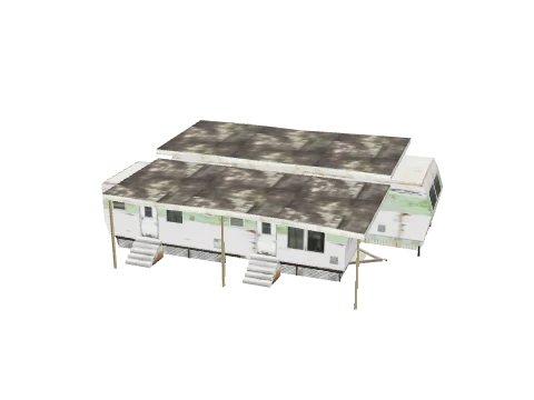 cs3_04_tlrtmp_01_lod, a GTA V map model