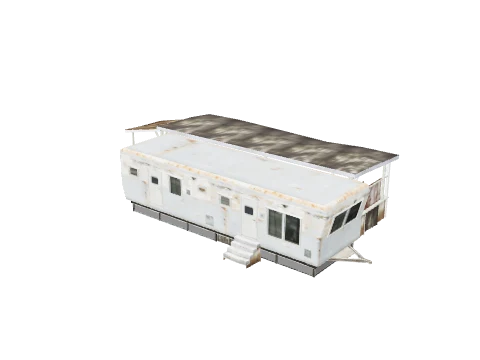 cs3_04_tlrtmp_04, a GTA V map model