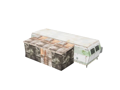 cs3_04_tlrtmp_05, a GTA V map model