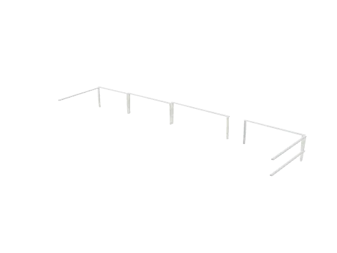 cs3_04_tlrtmp_05_rails, a GTA V map model