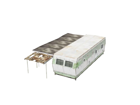 cs3_04_tlrtmp_07, a GTA V map model