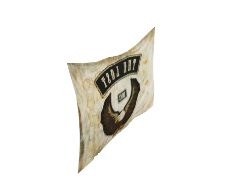 cs3_04_tlrtmp_07_cloth, a GTA V map model