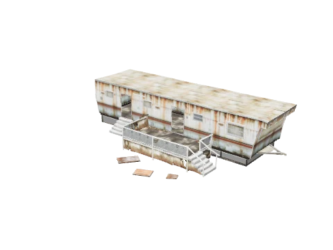 cs3_04_tlrtmp_08, a GTA V map model