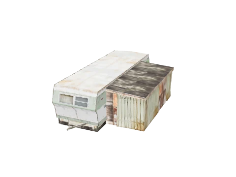 cs3_04_tlrtmp_12, a GTA V map model