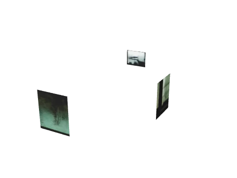 cs3_04_trailerparka_emis_lod, a GTA V map model