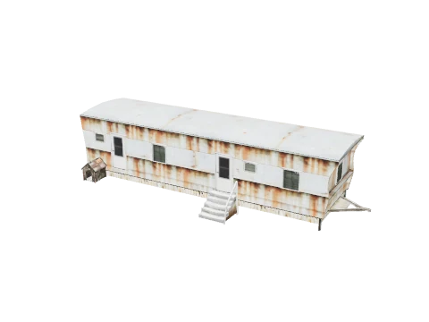 cs3_04_trailerparka_grp1, a GTA V map model